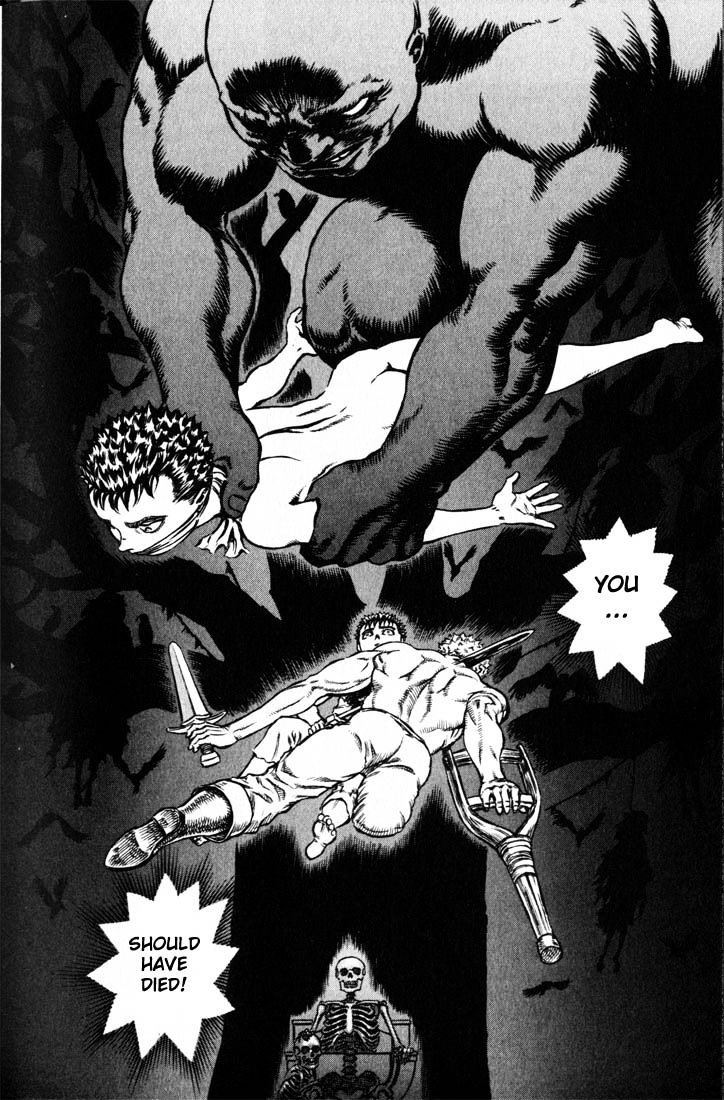 Page 3 of Chapter 63