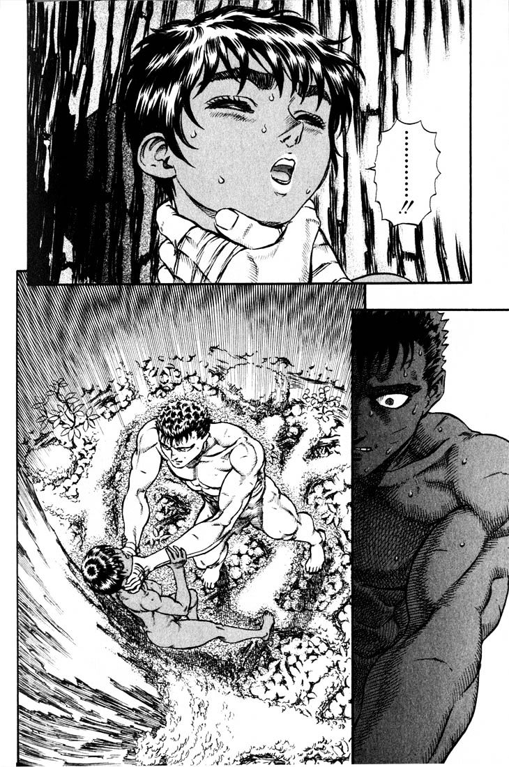Page 5 of Chapter 63