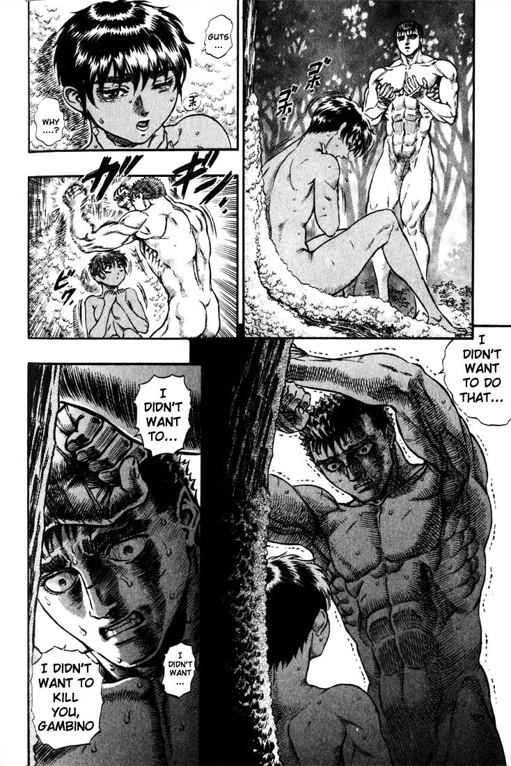 Page 7 of Chapter 63