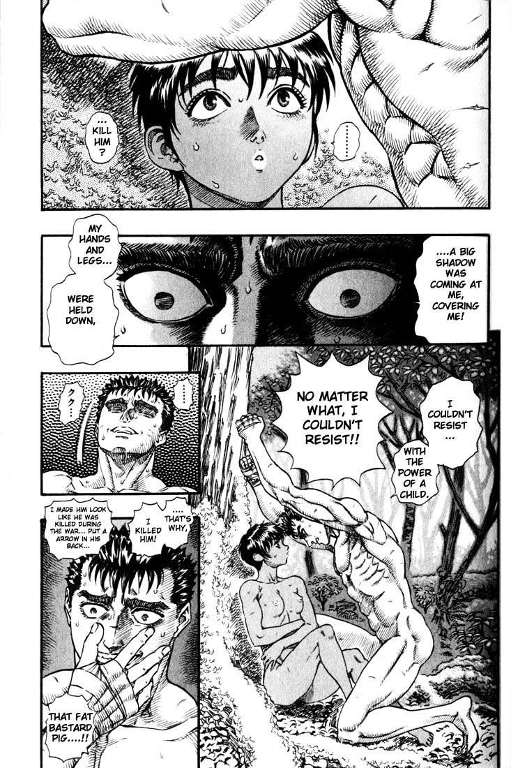 Page 8 of Chapter 63