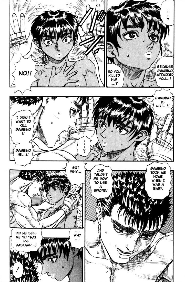 Page 9 of Chapter 63