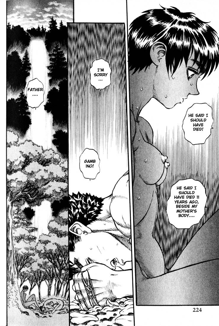 Page 11 of Chapter 63
