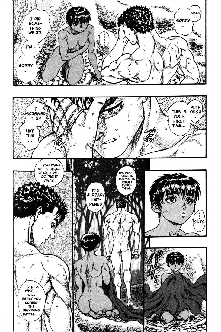 Page 13 of Chapter 63