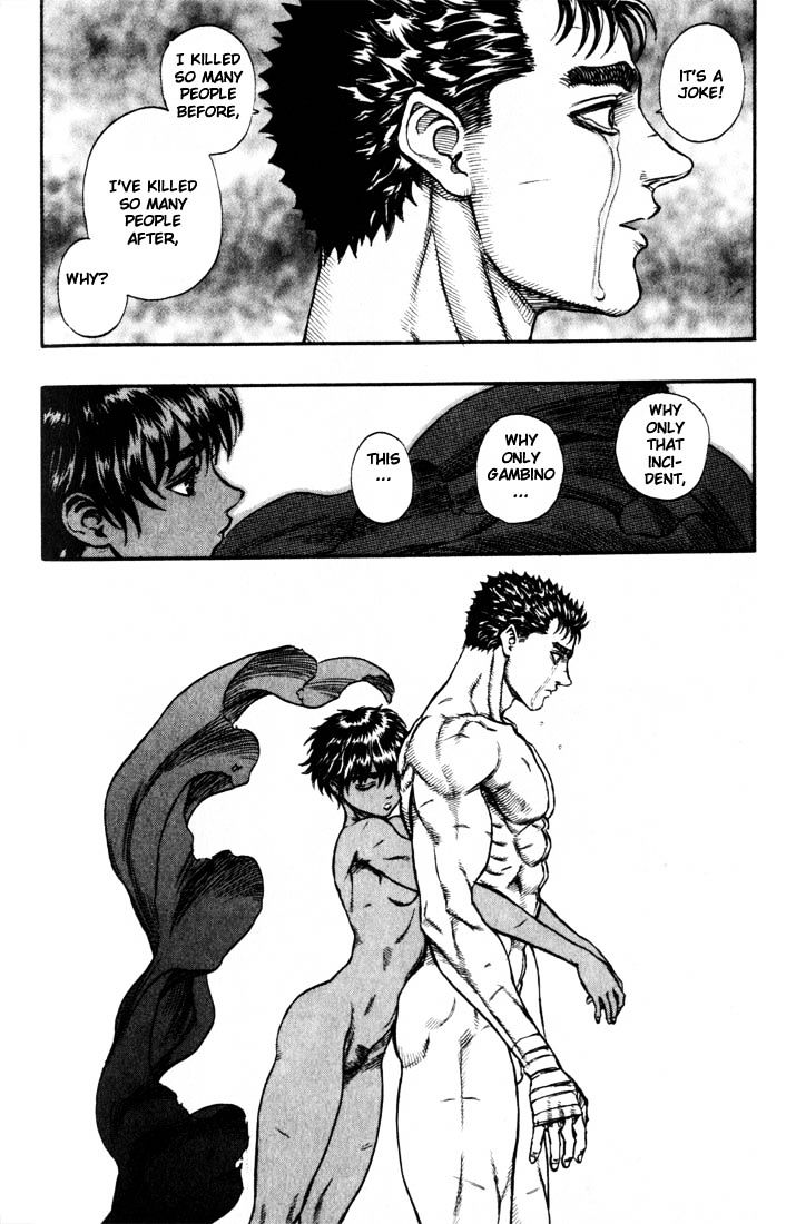 Page 15 of Chapter 63