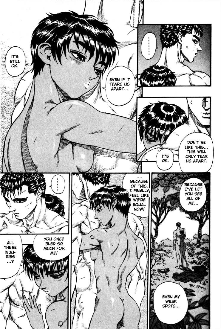 Page 16 of Chapter 63