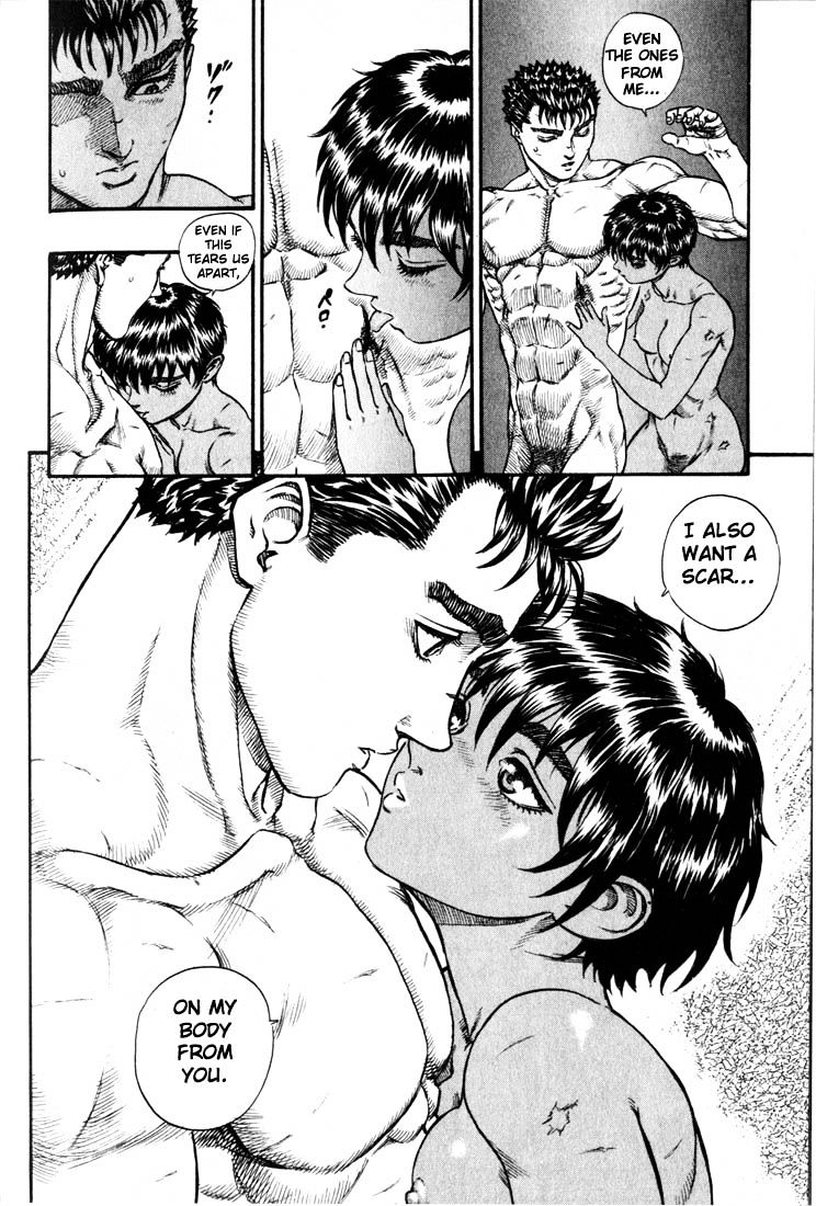 Page 17 of Chapter 63