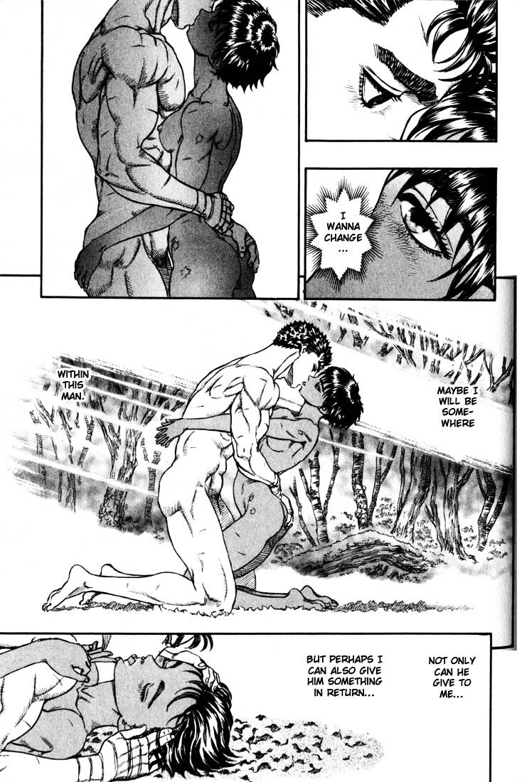Page 18 of Chapter 63