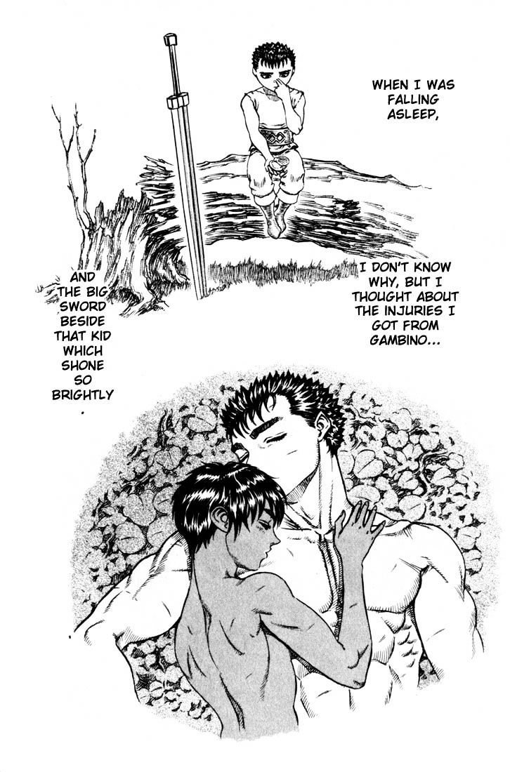 Page 20 of Chapter 63