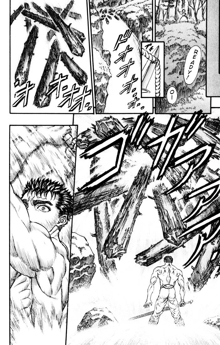 Page 8 of Chapter 64