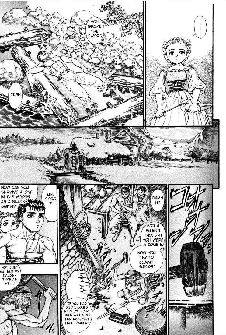 Page 9 of Chapter 64