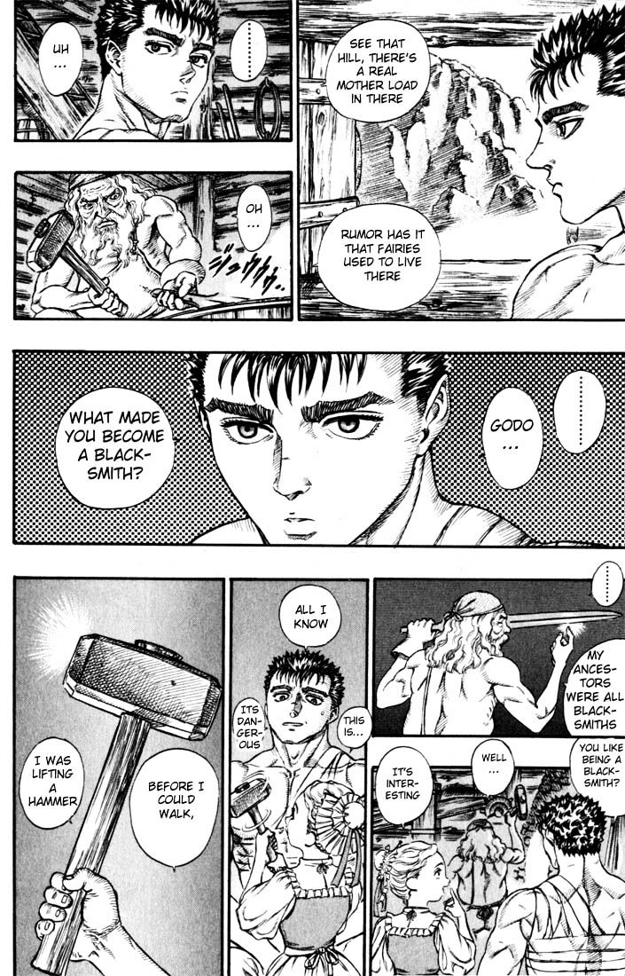 Page 10 of Chapter 64