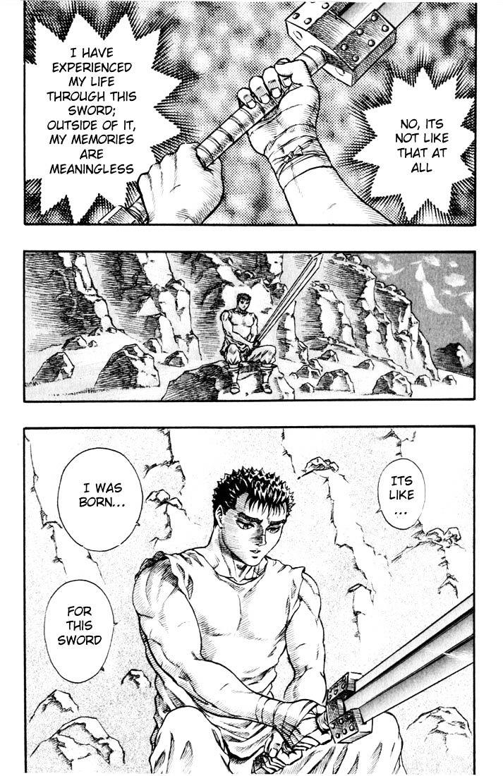 Page 14 of Chapter 64