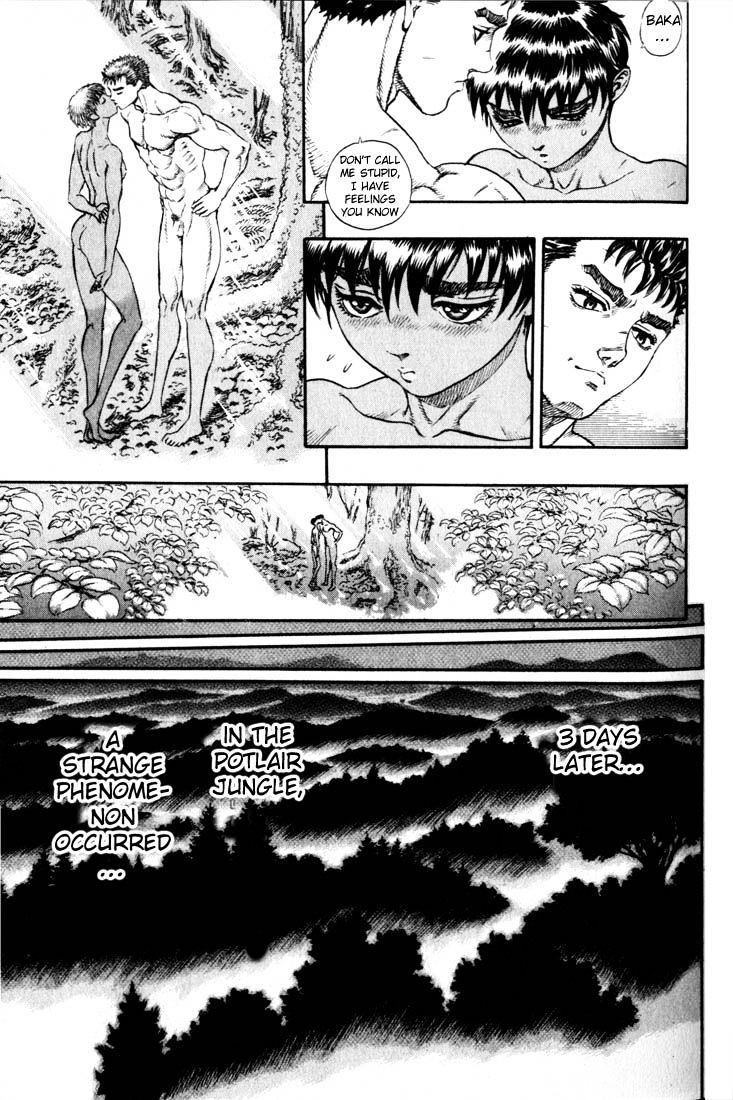 Page 21 of Chapter 64