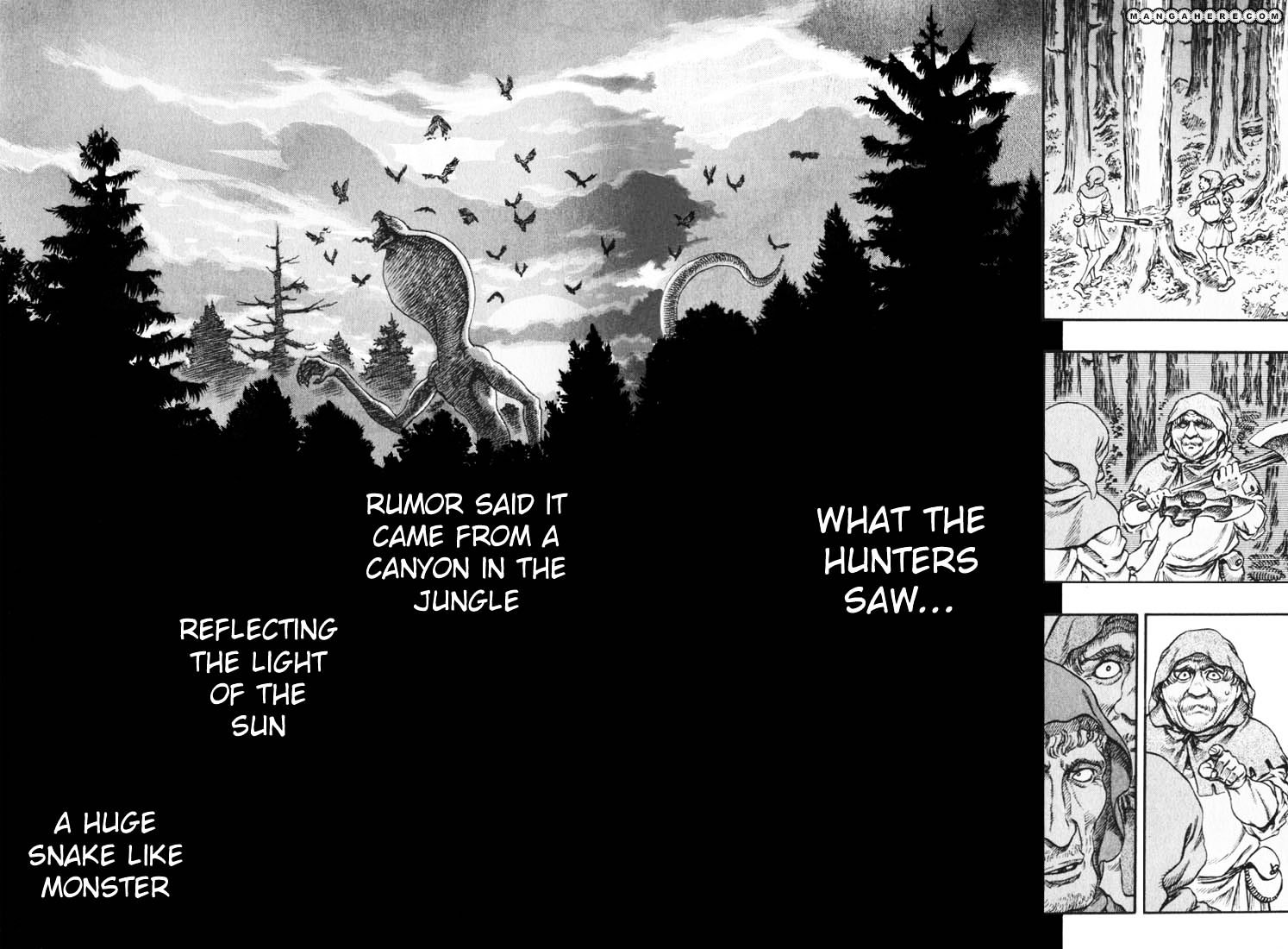Page 22 of Chapter 64