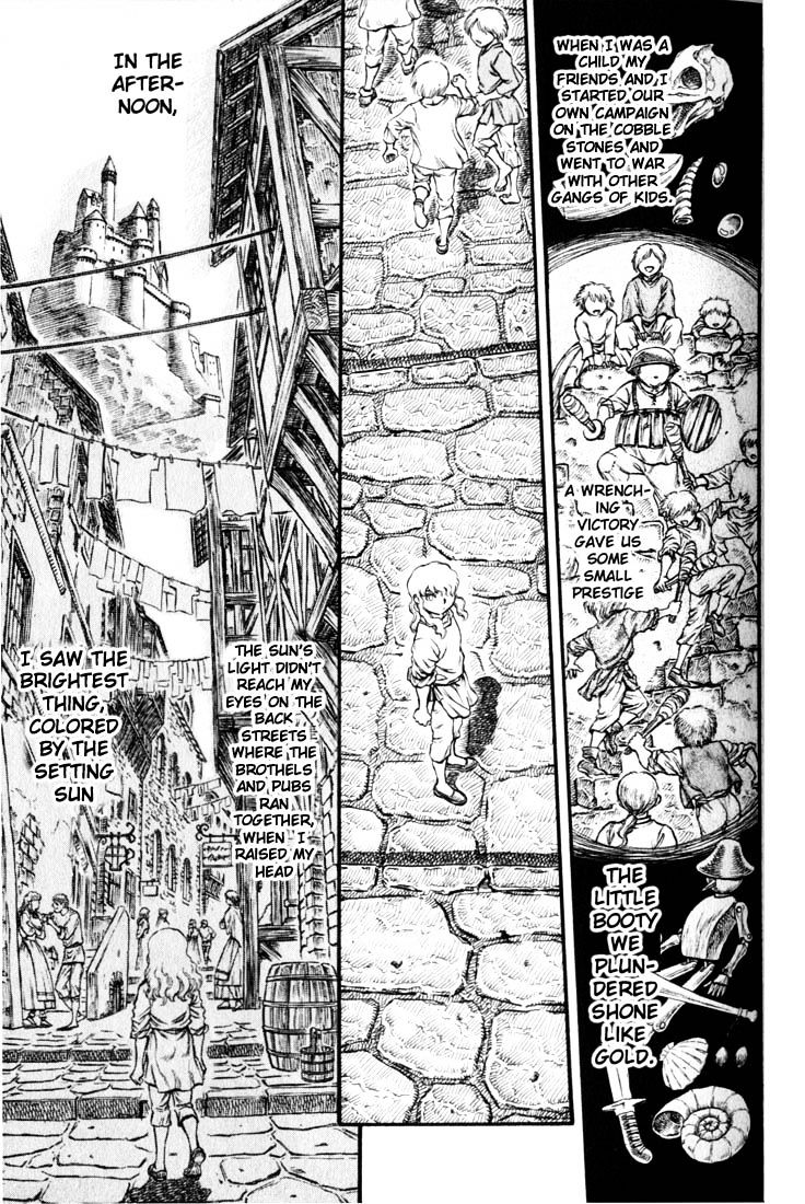 Page 2 of Chapter 65
