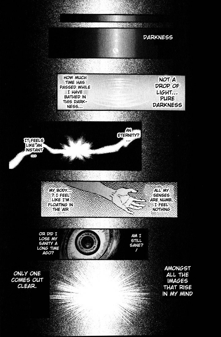 Page 4 of Chapter 65
