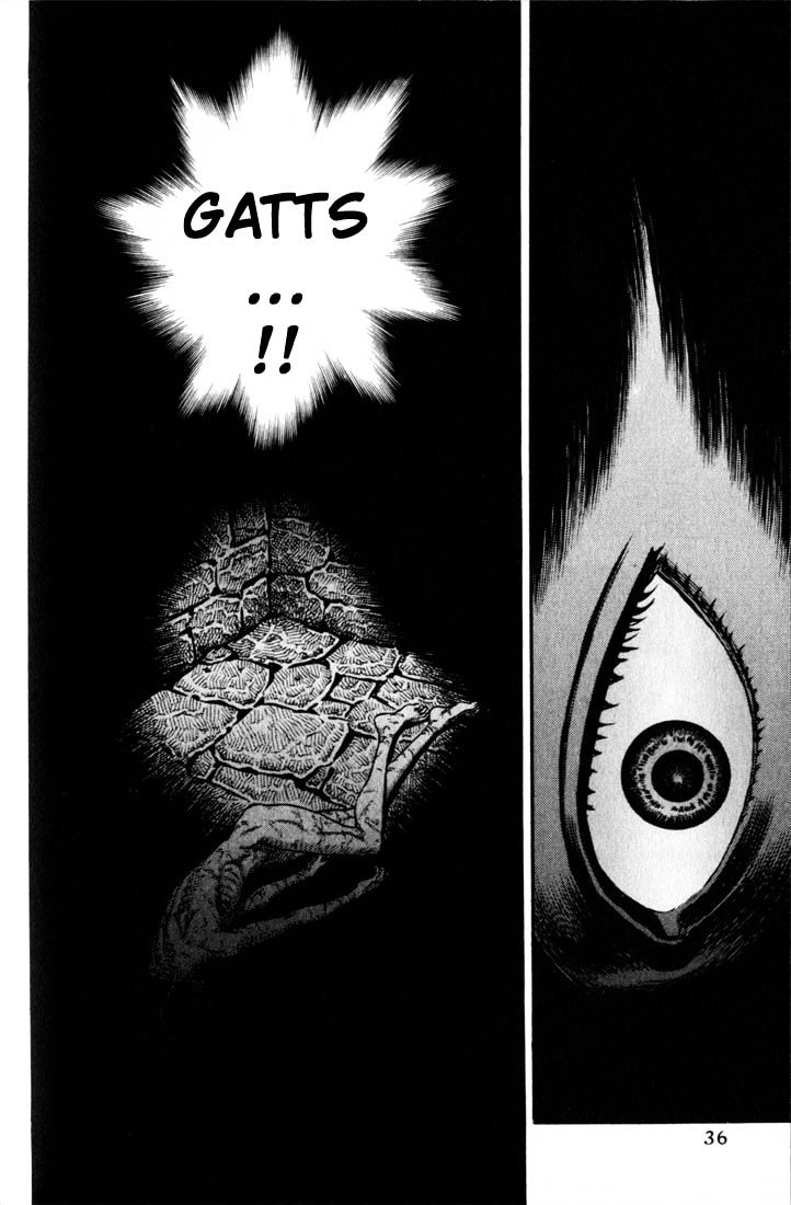 Page 8 of Chapter 65