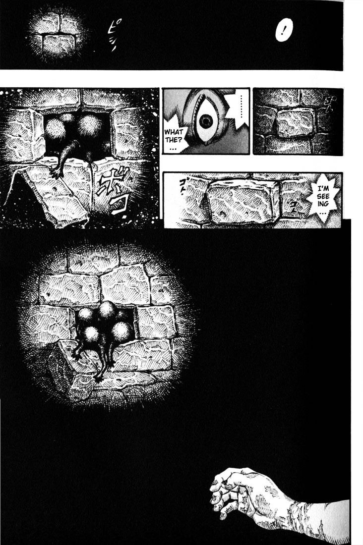 Page 9 of Chapter 65