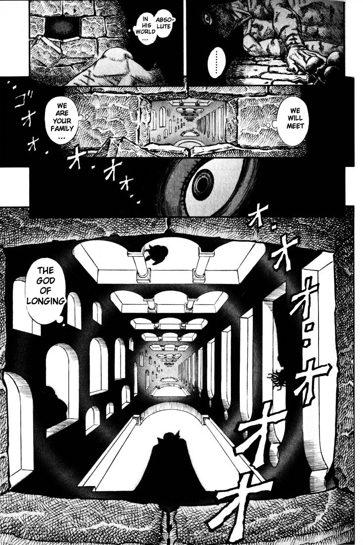 Page 11 of Chapter 65