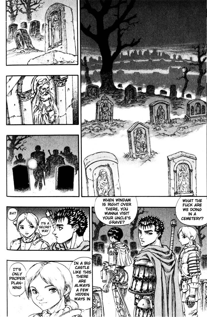 Page 17 of Chapter 65