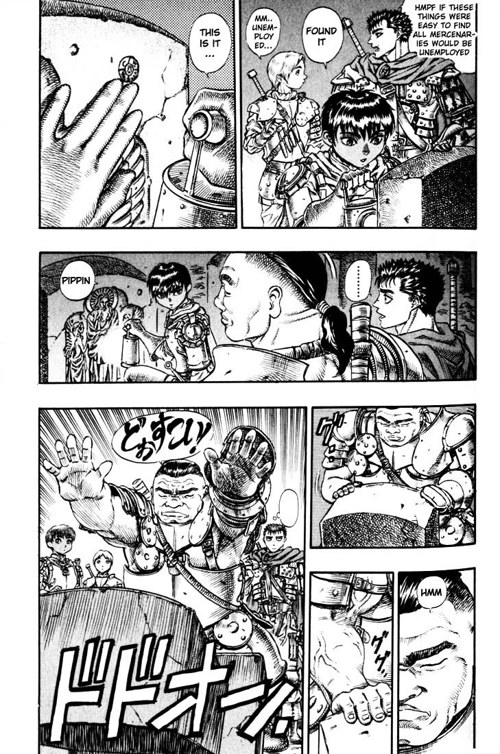Page 18 of Chapter 65