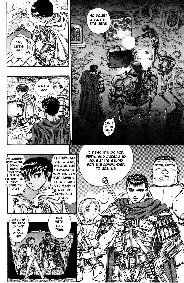 Page 19 of Chapter 65