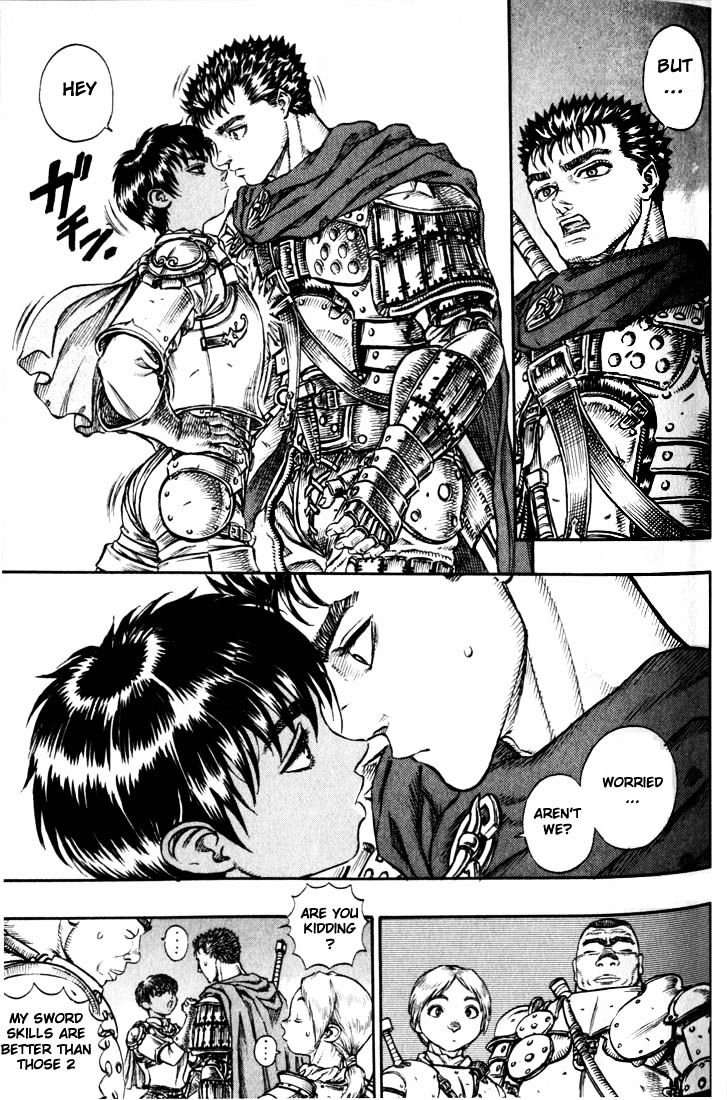 Page 20 of Chapter 65