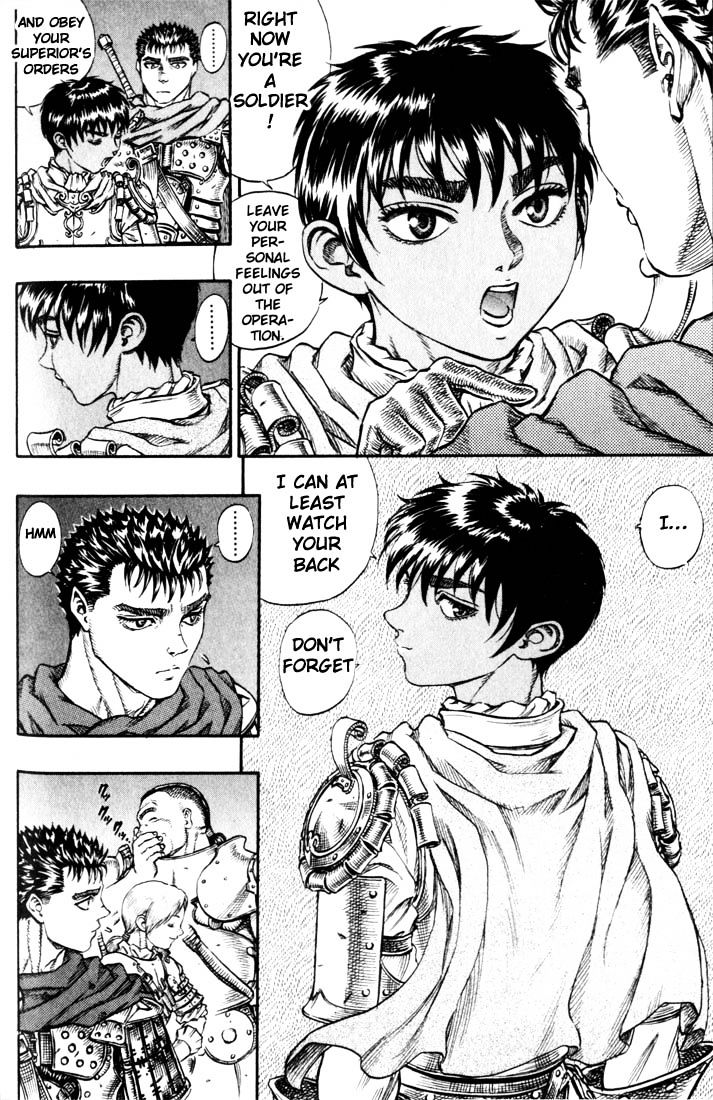 Page 21 of Chapter 65