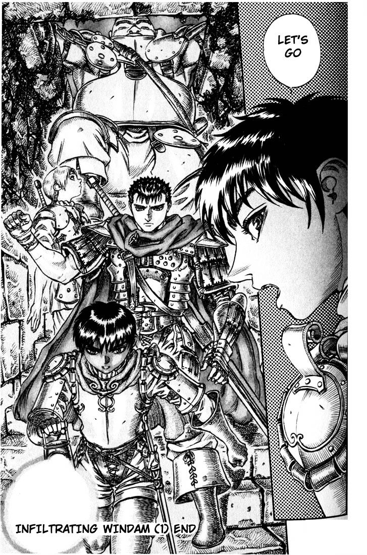 Page 22 of Chapter 65