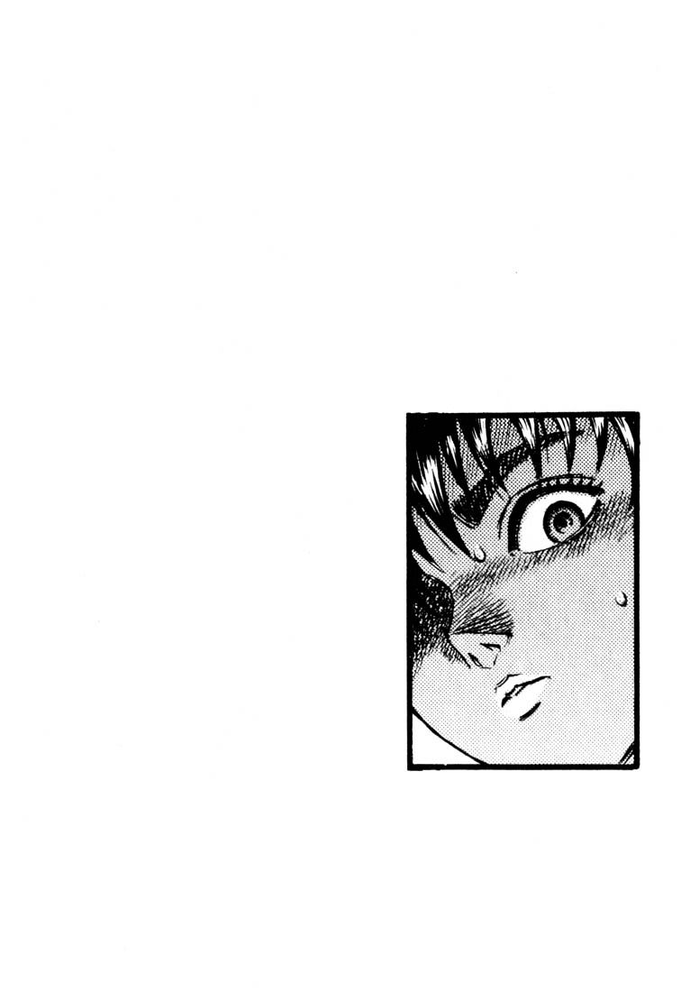 Page 1 of Chapter 66