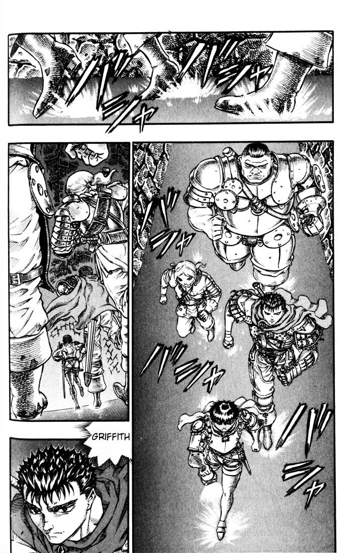 Page 3 of Chapter 66