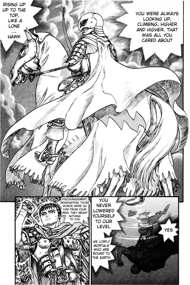 Page 4 of Chapter 66