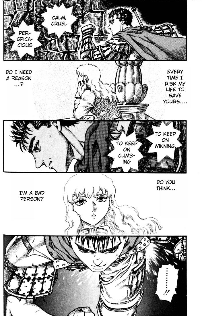 Page 5 of Chapter 66