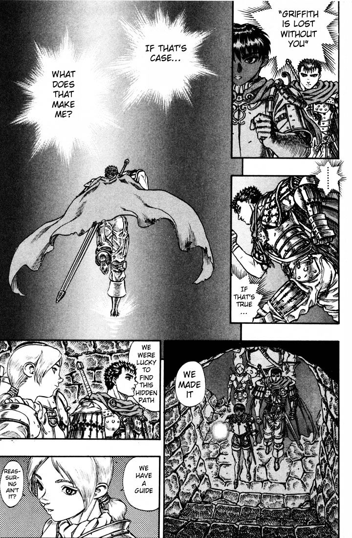 Page 6 of Chapter 66
