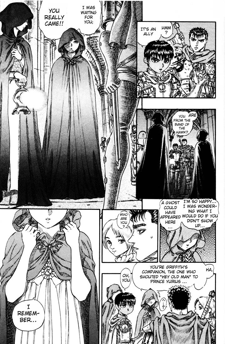 Page 8 of Chapter 66