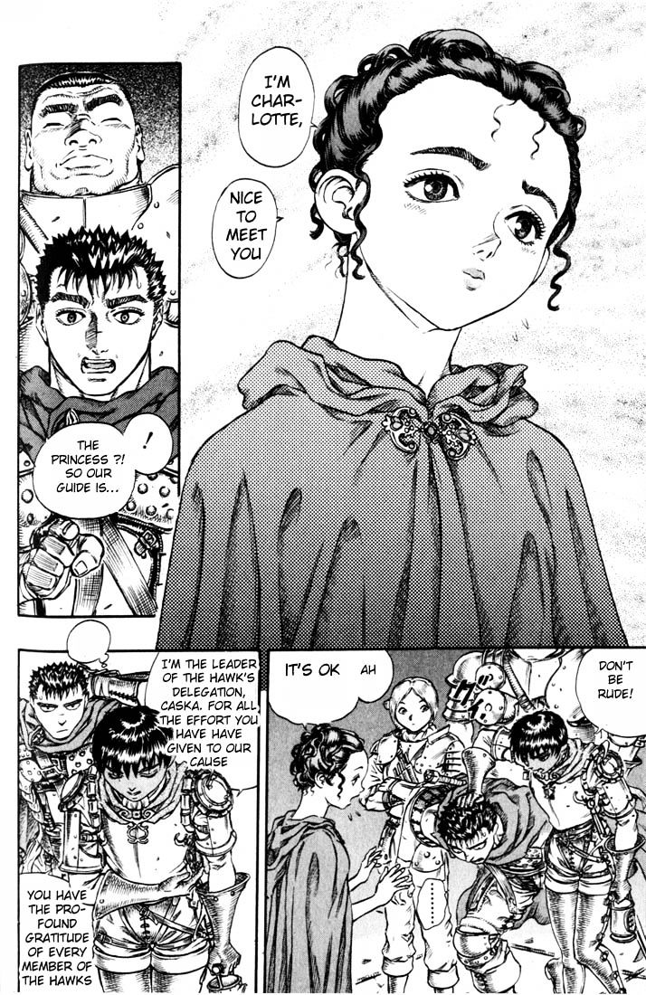 Page 9 of Chapter 66