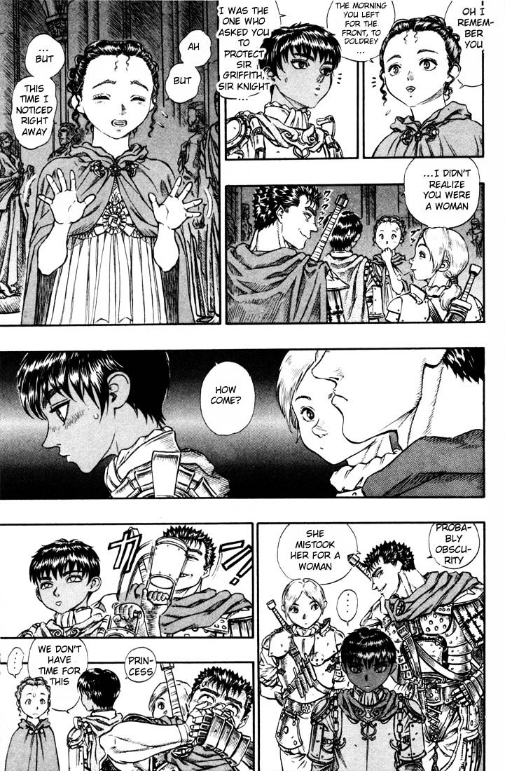 Page 10 of Chapter 66