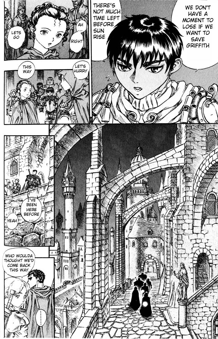 Page 11 of Chapter 66