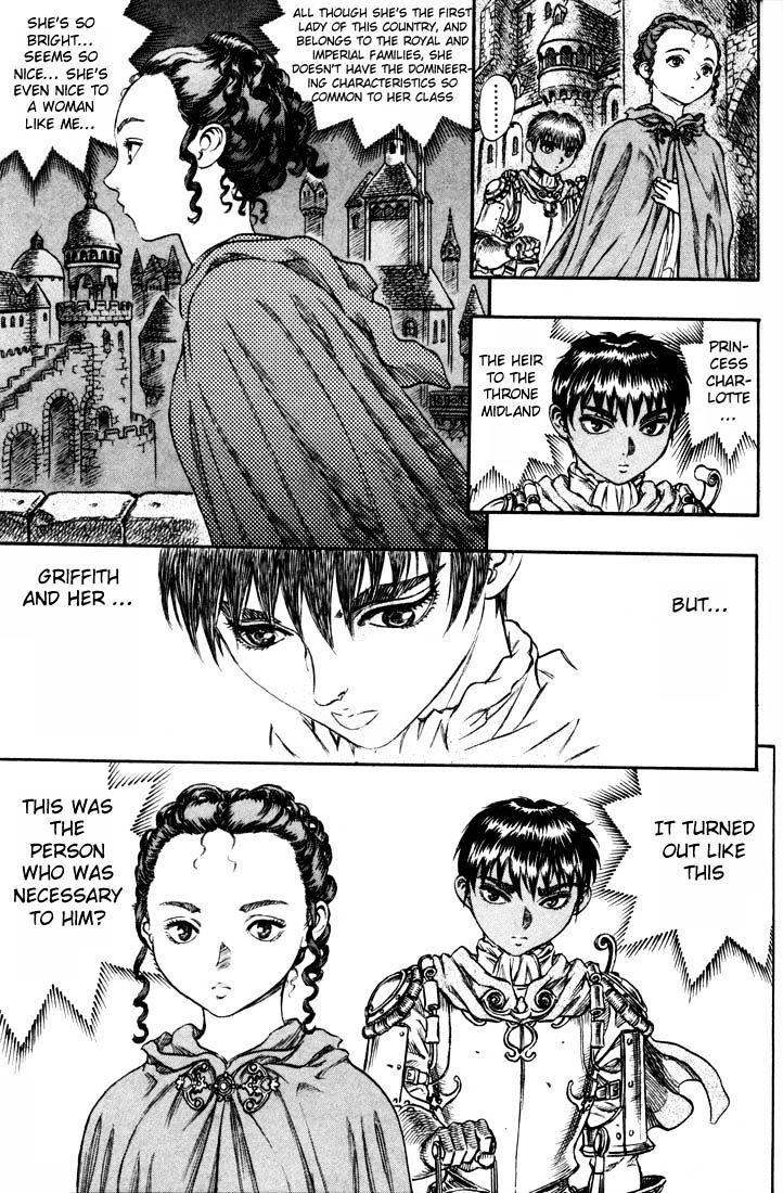 Page 12 of Chapter 66