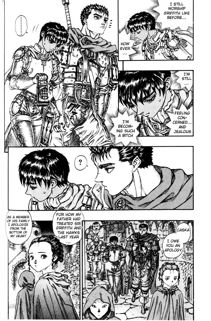 Page 13 of Chapter 66
