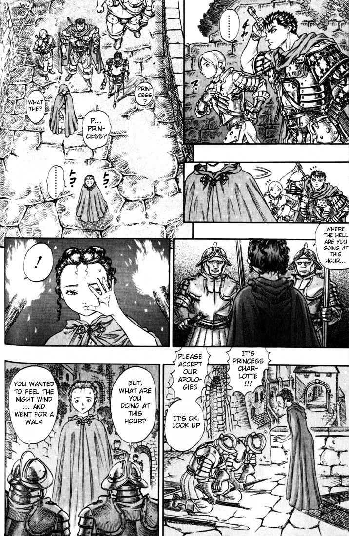 Page 15 of Chapter 66