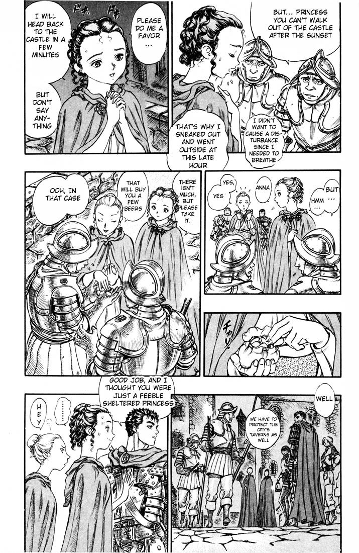 Page 16 of Chapter 66