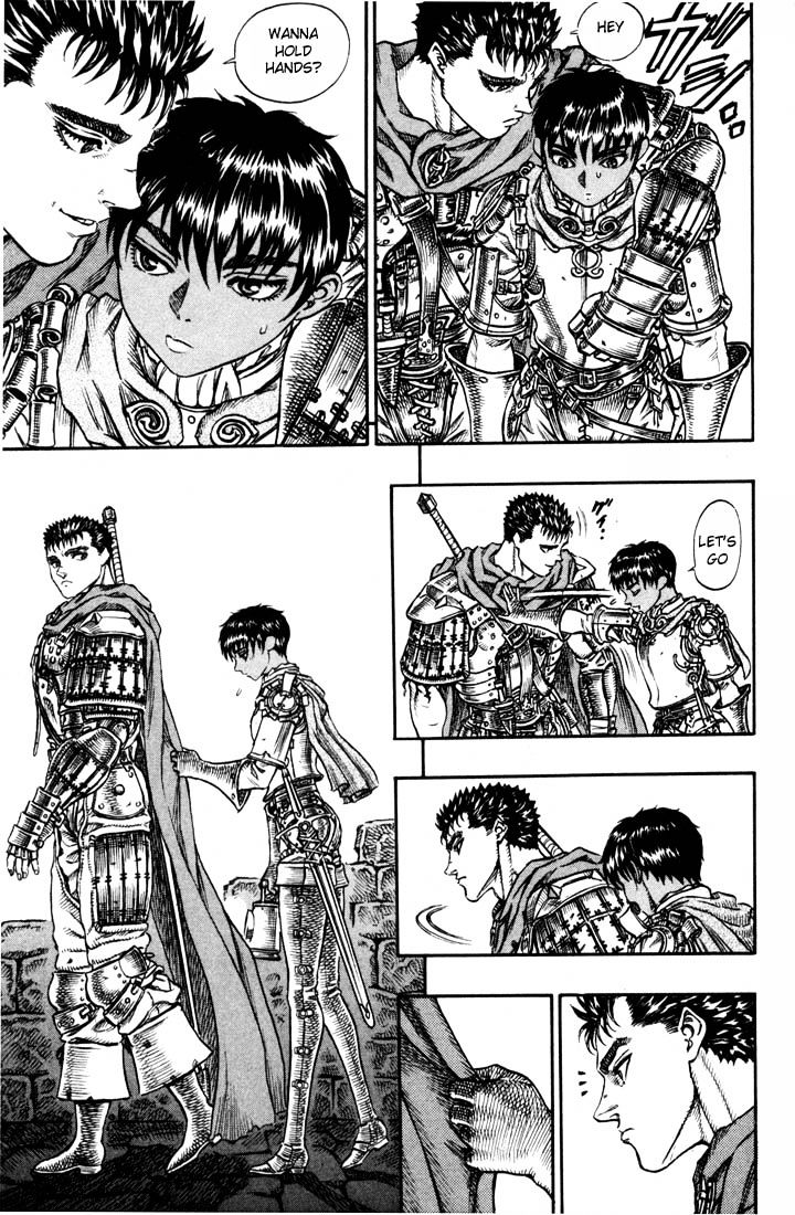 Page 18 of Chapter 66