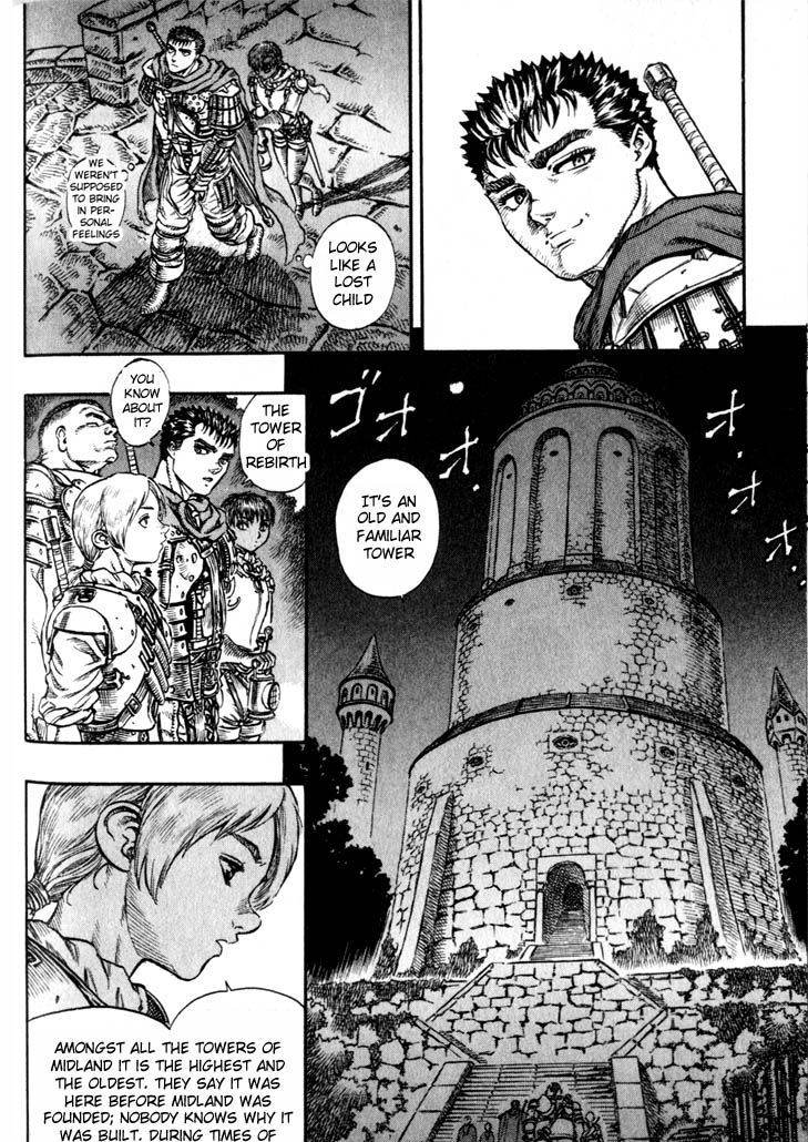 Page 19 of Chapter 66