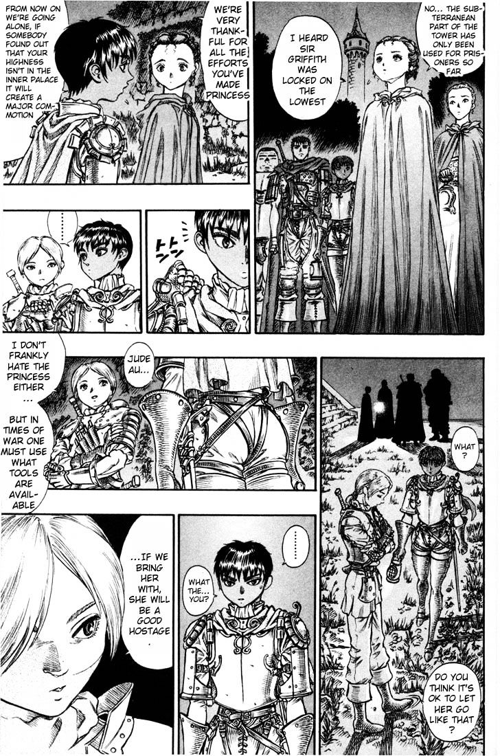 Page 20 of Chapter 66