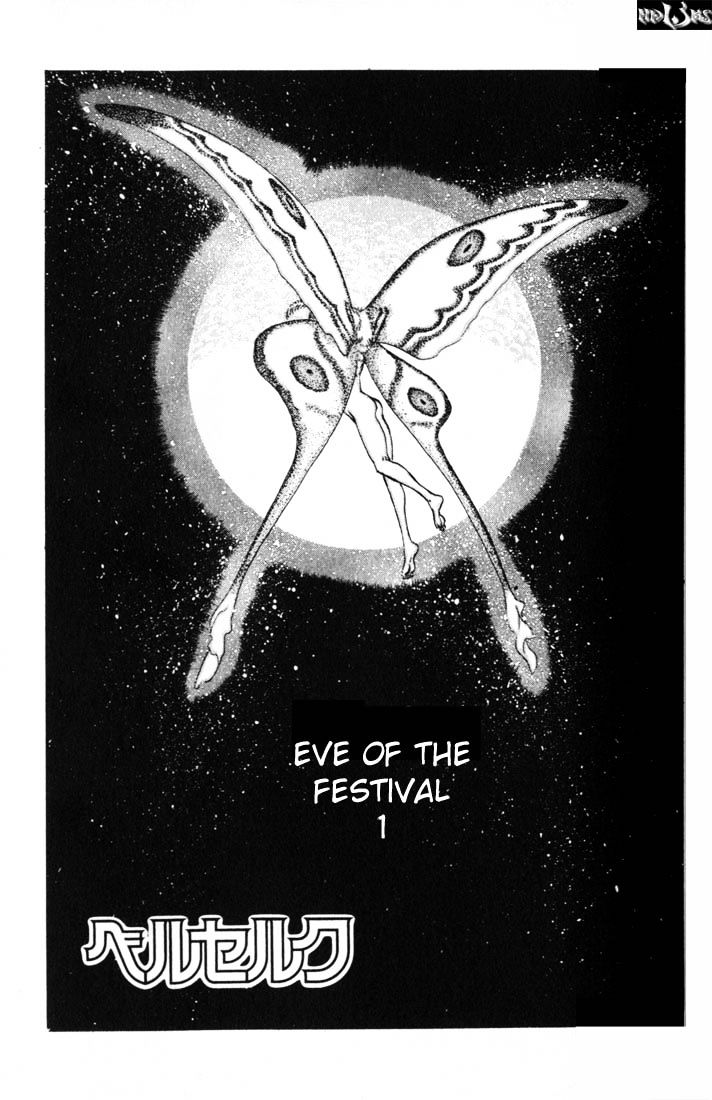 Page 1 of Chapter 67