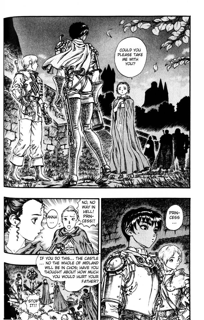 Page 2 of Chapter 67