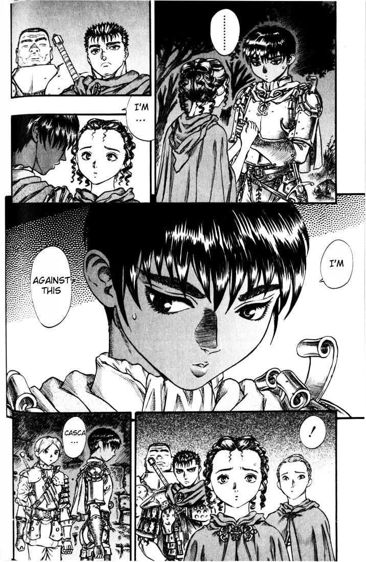 Page 4 of Chapter 67