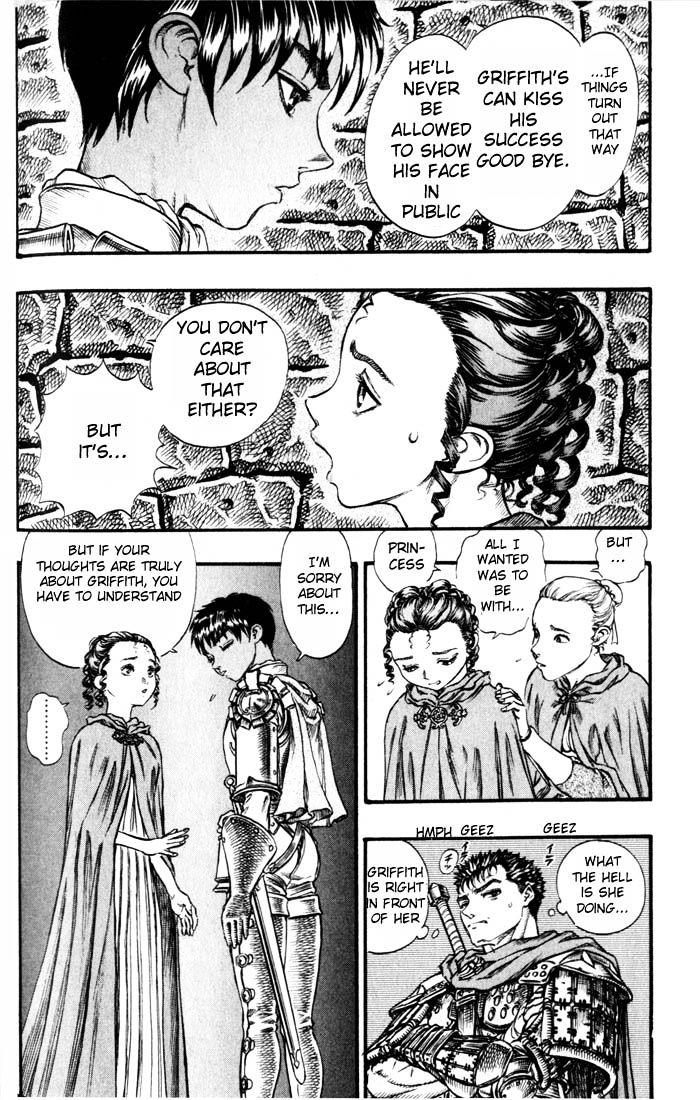 Page 6 of Chapter 67