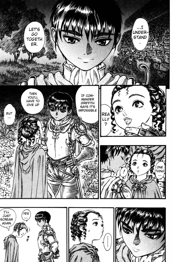 Page 9 of Chapter 67